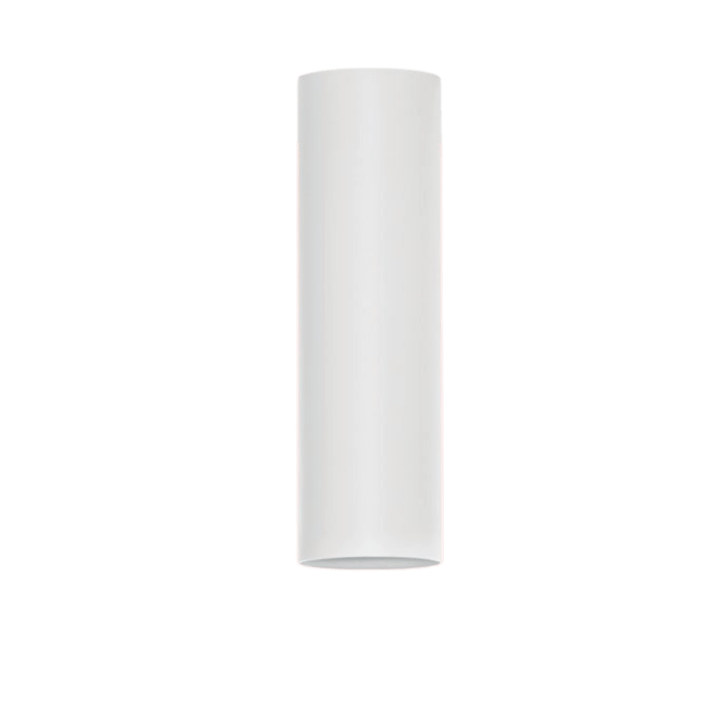 Imagem HD sem Efeito Pixel